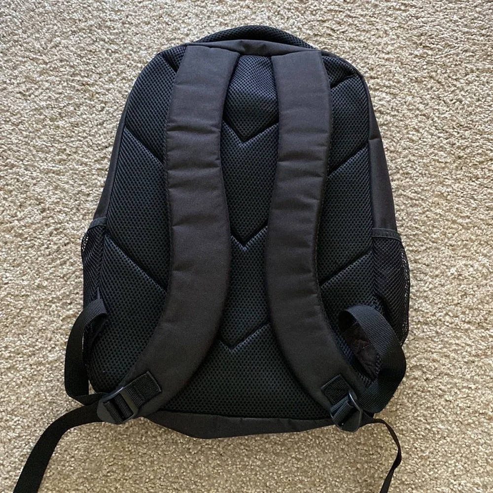Targus Laptop Backpack